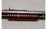 WINCHESTER ~ MODEL 90 (DATED 1918) ~ .22LR - 5 of 16