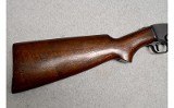 SAVAGE ~ MODEL 1914 ~ .22 S/L/LR - 3 of 16