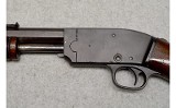 SAVAGE ~ MODEL 1914 ~ .22 S/L/LR - 9 of 16