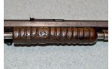 WINCHESTER ~ MODEL 1890 (DATED 1913) ~ .22 SHORT - 5 of 16