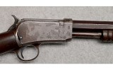 WINCHESTER ~ MODEL 1890 (DATED 1913) ~ .22 SHORT - 4 of 16