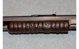 WINCHESTER ~ MODEL 1890 (DATED 1913) ~ .22 SHORT - 10 of 16