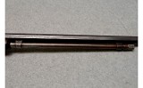 WINCHESTER ~ MODEL 1890 (DATED 1913) ~ .22 SHORT - 6 of 16