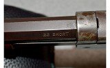 WINCHESTER ~ MODEL 1890 (DATED 1913) ~ .22 SHORT - 16 of 16