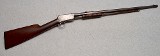 WINCHESTER ~ MODEL 1890 (DATED 1913) ~ .22 SHORT