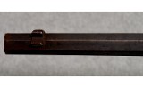 WINCHESTER ~ MODEL 1890 (DATED 1913) ~ .22 SHORT - 13 of 16