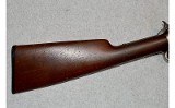 WINCHESTER ~ MODEL 1890 (DATED 1913) ~ .22 SHORT - 3 of 16