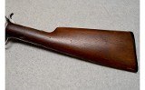 WINCHESTER ~ MODEL 1890 (DATED 1913) ~ .22 SHORT - 8 of 16