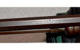 WINCHESTER ~ MODEL 1890 (DATED 1913) ~ .22 SHORT - 14 of 16