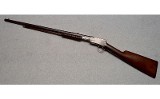 WINCHESTER ~ MODEL 1890 (DATED 1913) ~ .22 SHORT - 2 of 16