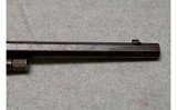 WINCHESTER ~ MODEL 1890 (DATED 1913) ~ .22 SHORT - 7 of 16