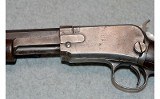 WINCHESTER ~ MODEL 1890 (DATED 1913) ~ .22 SHORT - 9 of 16