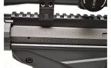 RUGER ~ PRECISION ~ 6.5MM CREEDMOOR - 10 of 10