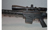 RUGER ~ PRECISION ~ 6.5MM CREEDMOOR - 7 of 10