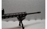 RUGER ~ PRECISION ~ 6.5MM CREEDMOOR - 5 of 10