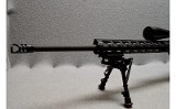 RUGER ~ PRECISION ~ 6.5MM CREEDMOOR - 8 of 10
