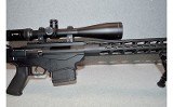 RUGER ~ PRECISION ~ 6.5MM CREEDMOOR - 4 of 10