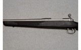 SAVAGE ~ MODEL 16 ~ .243 WINCHESTER - 7 of 8