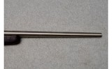 SAVAGE ~ MODEL 16 ~ .243 WINCHESTER - 5 of 8