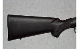 SAVAGE ~ MODEL 16 ~ .243 WINCHESTER - 3 of 8