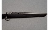 SAVAGE ~ MODEL 16 ~ .243 WINCHESTER - 4 of 8