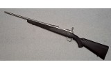 SAVAGE ~ MODEL 16 ~ .243 WINCHESTER - 2 of 8