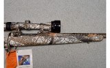 SAVAGE ~ MODEL 10 REALTREE ~ .243 WINCHESTER - 4 of 8