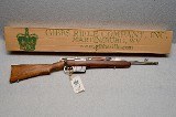 GIBBS RIFLE COMPANY ~ ELITE STALKER ~ .45-70 GOVERNMENT