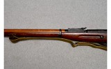 IZHEVSK ARSENAL ~ 1939 MOSIN-NAGANT ~ 7.62 X 54R - 10 of 16