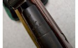 IZHEVSK ARSENAL ~ 1939 MOSIN-NAGANT ~ 7.62 X 54R - 15 of 16