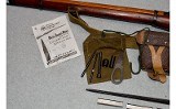 IZHEVSK ARSENAL ~ 1939 MOSIN-NAGANT ~ 7.62 X 54R - 5 of 16