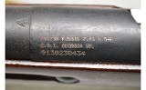 IZHEVSK ARSENAL ~ 1939 MOSIN-NAGANT ~ 7.62 X 54R - 13 of 16