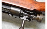 ARISAKA ~ TYPE 99 ~ 7.7 JAPANESE - 11 of 12