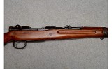 ARISAKA ~ TYPE 99 ~ 7.7 JAPANESE - 4 of 12