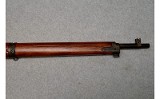 ARISAKA ~ TYPE 99 ~ 7.7 JAPANESE - 5 of 12