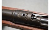 ARISAKA ~ TYPE 99 ~ 7.7 JAPANESE - 10 of 12