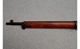 ARISAKA ~ TYPE 99 ~ 7.7 JAPANESE - 8 of 12