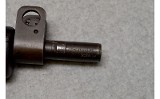 ENFIELD ~ NO4 MK1 ~ .303 BRITISH - 15 of 15
