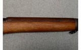 ENFIELD ~ NO4 MK1 ~ .303 BRITISH - 6 of 15