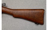 ENFIELD ~ NO4 MK1 ~ .303 BRITISH - 8 of 15