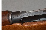 ENFIELD ~ NO4 MK1 ~ .303 BRITISH - 14 of 15