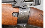 ENFIELD ~ NO4 MK1 ~ .303 BRITISH - 13 of 15