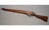 ENFIELD ~ NO4 MK1 ~ .303 BRITISH - 2 of 15