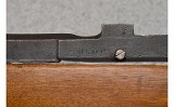 ENFIELD ~ NO4 MK1 ~ .303 BRITISH - 12 of 15