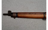 ENFIELD ~ NO4 MK1 ~ .303 BRITISH - 11 of 15