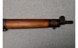 ENFIELD ~ NO4 MK1 ~ .303 BRITISH - 7 of 15