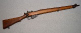 ENFIELD ~ NO4 MK1 ~ .303 BRITISH