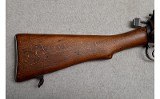 ENFIELD ~ NO4 MK1 ~ .303 BRITISH - 4 of 15