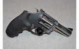 SMITH & WESSON ~ 60-15 ~ .357 MAGNUM - 2 of 4