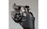 SMITH & WESSON ~ 60-15 ~ .357 MAGNUM - 4 of 4